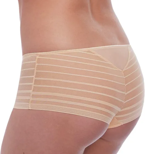 Vista 2 de Freya Pantalón corto Cameo de tiro bajo sin VPL para niño