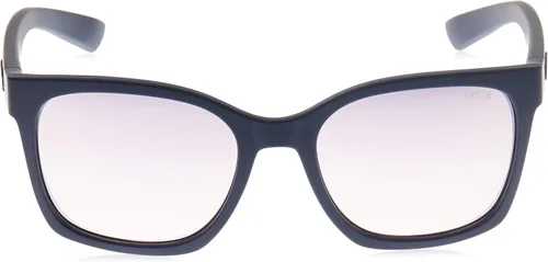 Vista 2 de bollé Gafas de sol Ada para mujer