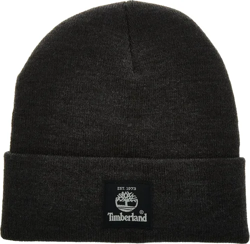 Vista 2 de Timberland Gorra corta