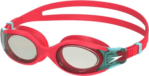 Vista 7 de Speedo Gafas de natación unisex para niños Hydrosity 2.0 Junior