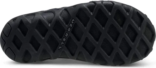 Vista 5 de Merrell Unisex-Child Jungle Moc Frosty WTRPF Kids Shoe