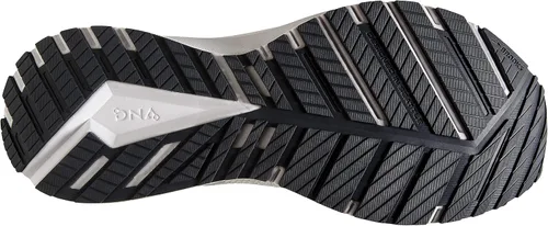 Vista 6 de Brooks Revel 5 Neutral - Tenis de correr para hombre
