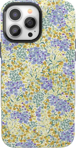 Vista 114 de Casely Funda para iPhone 13 Pro Max Todas las cosas divertidas Diversión en días laborables Compatible con MagSafe Diseño protector audaz