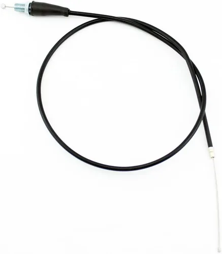Vista 7 de Cable de embrague ajustable + cable de acelerador de 49 cc-50 cc, 70 cc, 90 cc, 110 cc, 125 cc, 150 cc, 4 tiempos, ATV, scooter, Go Kart