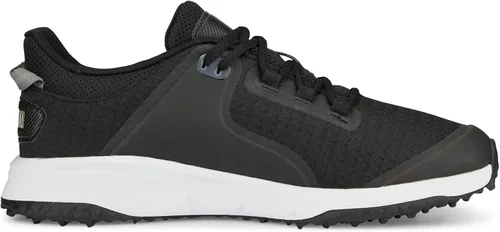 Vista 4 de PUMA GOLF Tenis de golf Fusion Grip para hombre