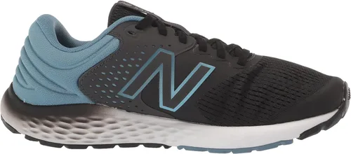 Vista 6 de New Balance 520v7 - Tenis deportivos de correr para hombre