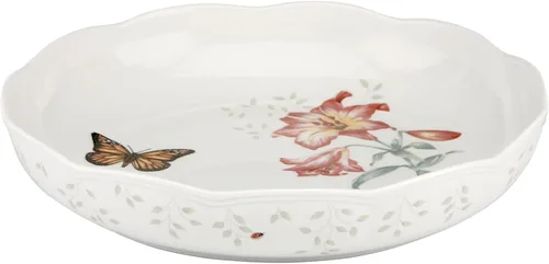 Vista 20 de Lenox 890449 Butterfly Meadow Kitchen - Juego de 3 cuencos pequeños