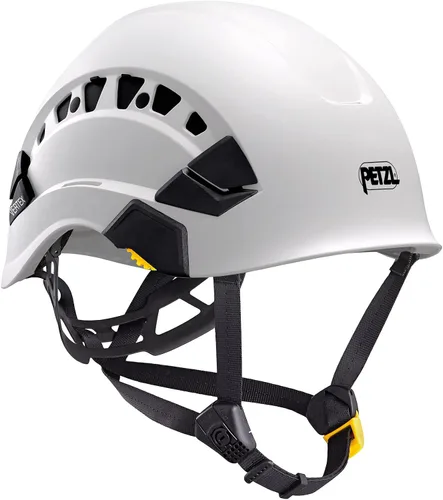 Vista 9 de PETZL Vertex Vent