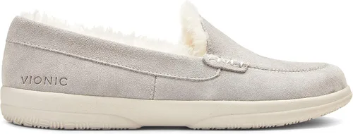 Vista 2 de Pantuflas Vionic Cedar Lynez para mujer sin cordones