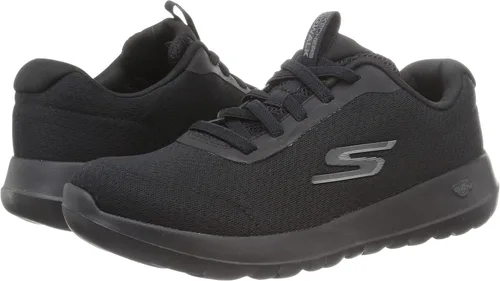 Vista 40 de Skechers Zapatos Go Walk Max para hombre