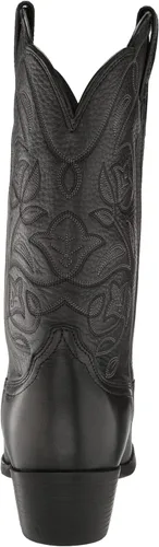 Vista 3 de Botas Heritage Ariat crepe para hombre