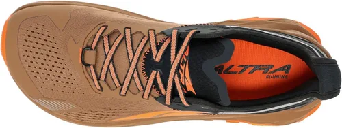 Vista 2 de ALTRA Tenis Olympus 5 para hombre, 0