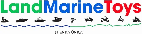 Vista 4 de Flowt Flotación lanzable tipo IV, cojín de espuma, aprobado por USCG Rojo