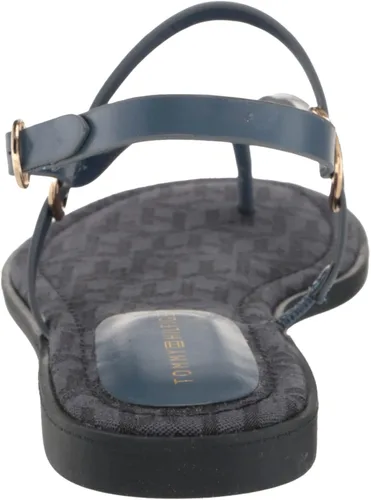 Vista 3 de Tommy Hilfiger Sandalias Missie para mujer