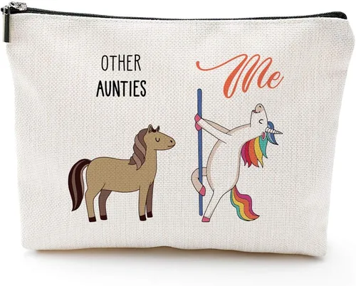 Vista 10 de Regalos divertidos para mujeres, abuela, mujeres fuertes, regalos de jubilación, regalos geniales para compañeros de trabajo, ideas de regalo