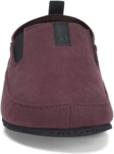 Vista 7 de Xero Shoes Zapatos casuales Sunrise Zapatos de moda sin cordones para la comodidad de las mujeres Zapatos cómodos de campamento súper ligeros
