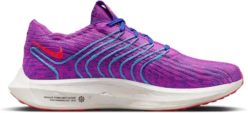 Vista 3 de Nike Zapatos de correr para mujer