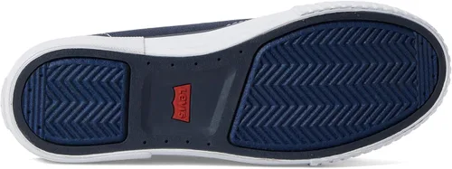 Vista 3 de Levi's Lona casual de Anika