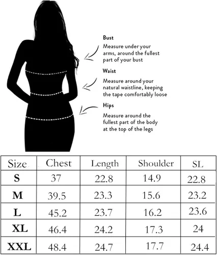 Vista 7 de Chaqueta de piel sintética para mujer, primavera, otoño, manga larga, suave, cómoda, abrigos para exteriores