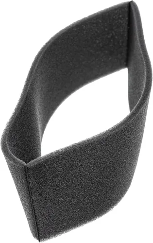 Vista 4 de John Deere Filtro de aire pre-limpiador de equipo original #MIU12554