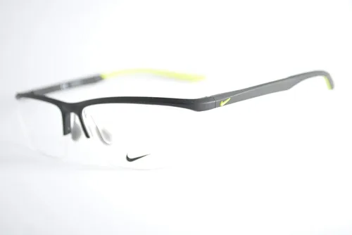Vista 2 de Gafas Nike 7929 002 Negro Mate
