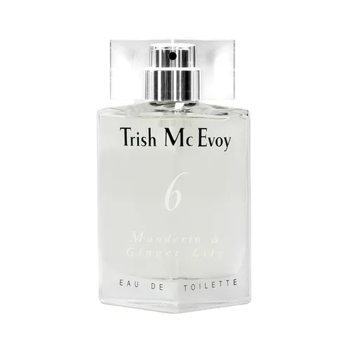 Vista 3 de Trish McEvoy Eau De Toilette, 50 ml / 1.7 Fl Oz