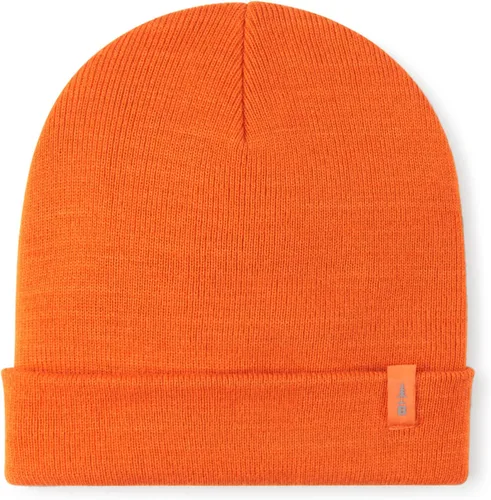 Vista 11 de BASS OUTDOOR Gorro de punto para mujer
