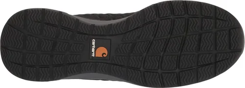 Vista 4 de Carhartt Force Eh Nano Comp Toe Zapato de trabajo Cmo3460 para hombre