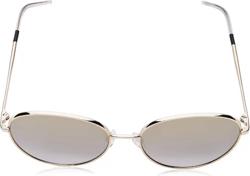 Vista 4 de Tommy Hilfiger Th1649S - Gafas de sol redondas para mujer