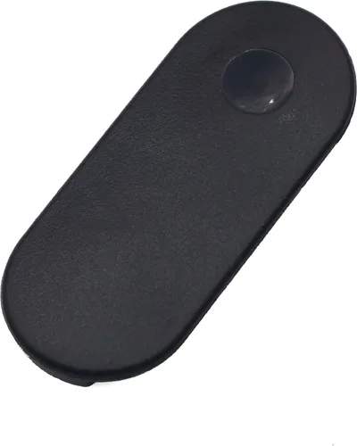 Vista 4 de Talkabout PMLN7438AR - Clip para cinturón para Motorola Walkie Talkie T100 T200 T210 T260 T265 T270 T80 T800 Radio bidireccional 10