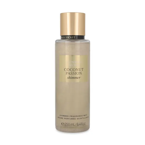 Vista 13 de Victoria's Secret Fragancia corporal en aerosol, Amber Romance - 8.4 fl oz