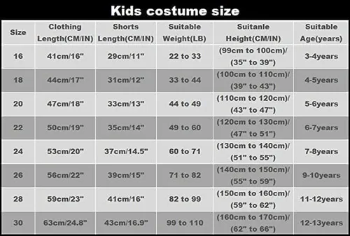 Vista 3 de Conjunto de 3 piezas de camiseta de fútbol para niños, #7, Ron_aldo Mess_i Jersey para niños, camiseta de fútbol para niños