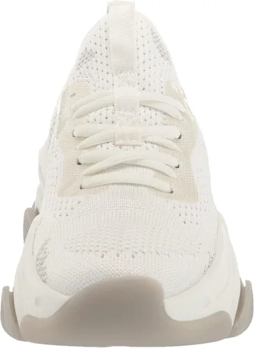Vista 2 de Steve Madden Tenis Pike para mujer
