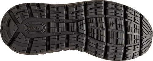 Vista 6 de Brooks Addiction 14 - Zapato deportivo para hombre