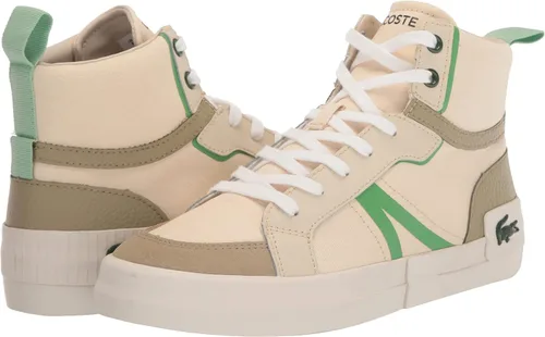 Vista 7 de Lacoste Tenis L004 para hombre