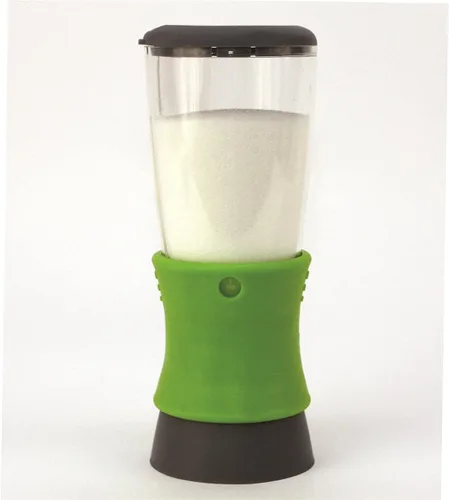 Vista 2 de Jokari Sugar Shaker