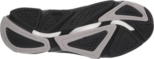 Vista 4 de adidas Mens X9000l4 Running Shoe