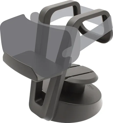 Vista 4 de Venom Universal VR Headset Stand and Organiser