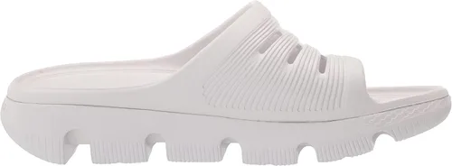Vista 6 de Cole Haan 4. Chancletas Zerogrand para todo el día