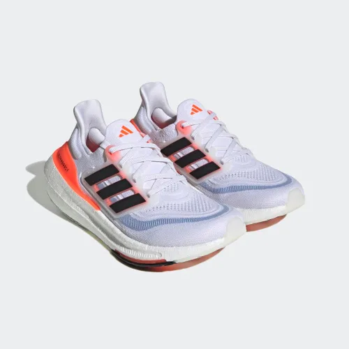 Vista 6 de adidas Tenis Ultraboost 23 para mujer