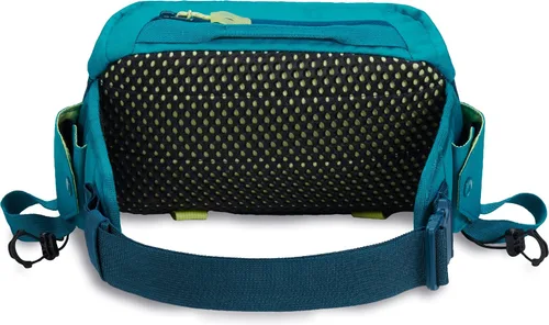 Vista 2 de Dakine Hot Laps - Riñonera para bicicleta de 2 litros