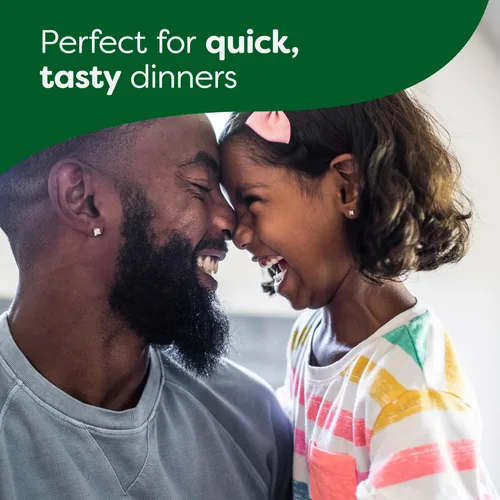 Vista 7 de Knorr - Mezcla de salsa cremosa de parma rosa, 1.3 onzas, 1 paquete Para salsas cremosas, pasta, acompañamientos y comidas simples; sin sabores