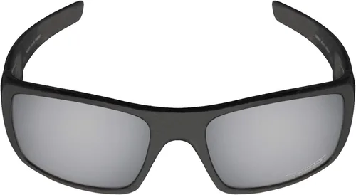 Vista 2 de Mryok Lentes de Repuesto para cigüeñal Oakley - Opciones