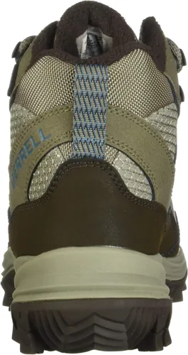 Vista 3 de Merrell Thermo Chill Mid Waterproof