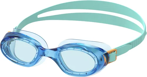 Vista 19 de Speedo Gafas de natación para niños Hydrospex de 6 a 14 años