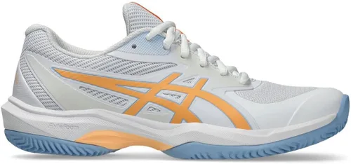Vista 15 de ASICS Zapatillas de tenis Game FF para mujer