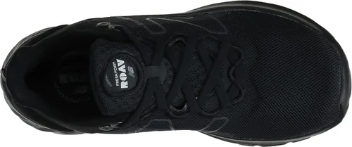 Vista 11 de New Balance Tenis Fresh Foam Roav V2 para mujer