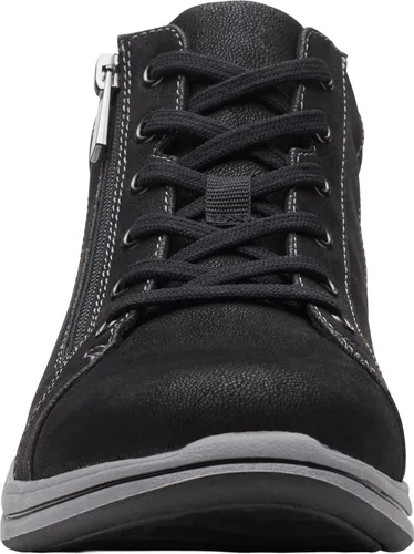 Vista 2 de Clarks Breeze Glide para mujer