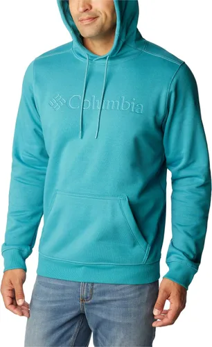 Vista 5 de Columbia Northern Comfort Sudadera con capucha para hombre