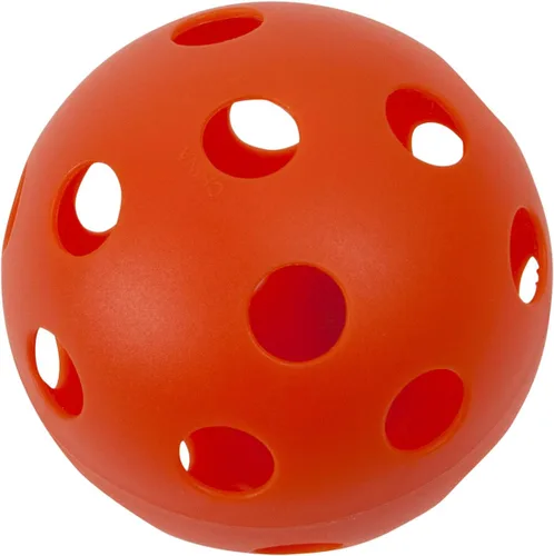 Vista 10 de Champion Sports 12" Hollow Plastic Softball Set - Practice Softballs - Regulation Size Balls - Fun for All Ages